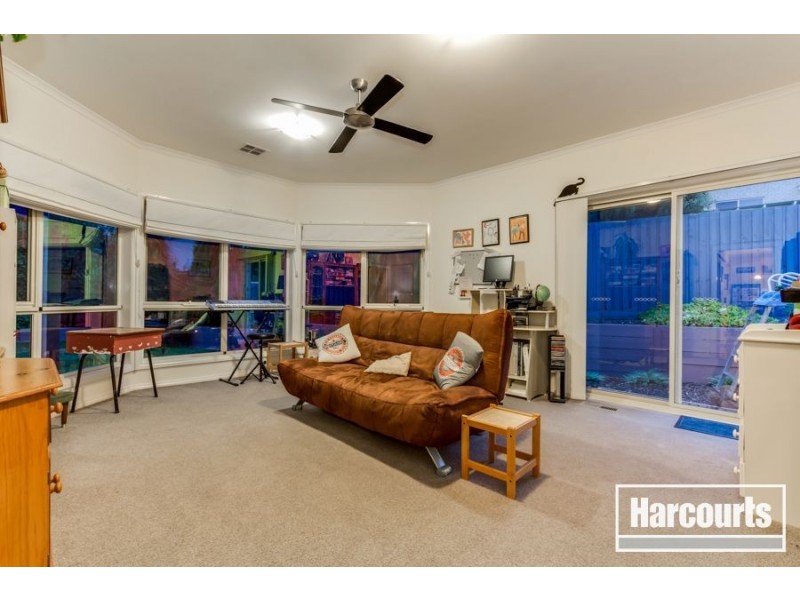 7 Sandilands Court, Narre Warren VIC 3805