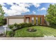 58 Tyndall Street, Cranbourne East VIC 3977