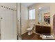 58 Tyndall Street, Cranbourne East VIC 3977