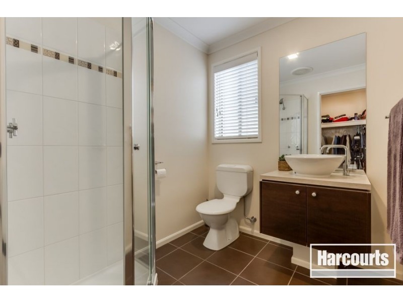 58 Tyndall Street, Cranbourne East VIC 3977
