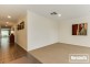 58 Tyndall Street, Cranbourne East VIC 3977