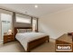 58 Tyndall Street, Cranbourne East VIC 3977