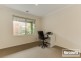58 Tyndall Street, Cranbourne East VIC 3977