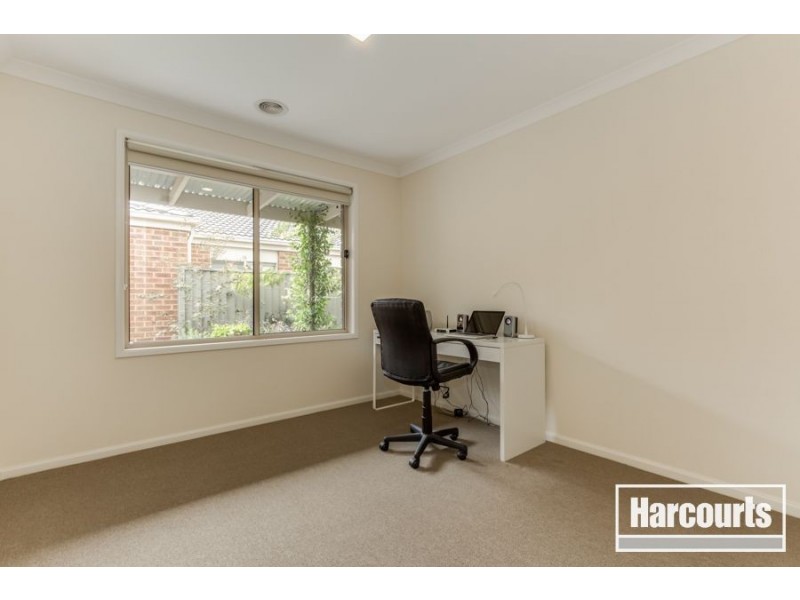 58 Tyndall Street, Cranbourne East VIC 3977