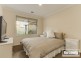58 Tyndall Street, Cranbourne East VIC 3977