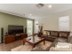 58 Tyndall Street, Cranbourne East VIC 3977