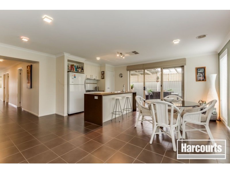 58 Tyndall Street, Cranbourne East VIC 3977