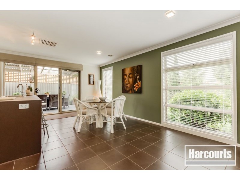 58 Tyndall Street, Cranbourne East VIC 3977