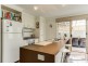 58 Tyndall Street, Cranbourne East VIC 3977