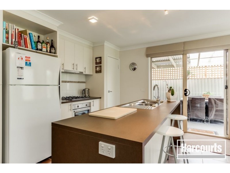 58 Tyndall Street, Cranbourne East VIC 3977