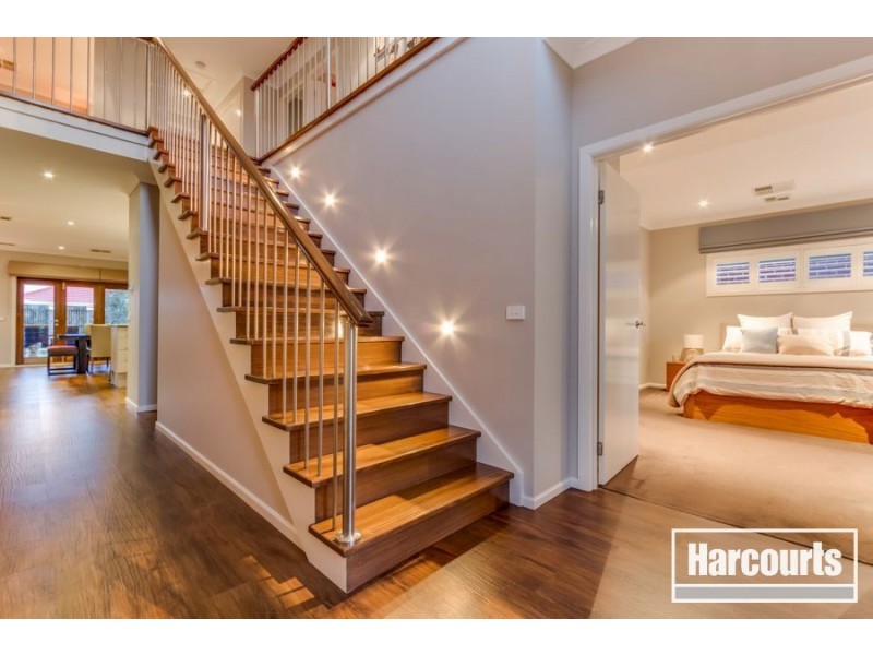 3 Southern Bell Street, Officer VIC 3809