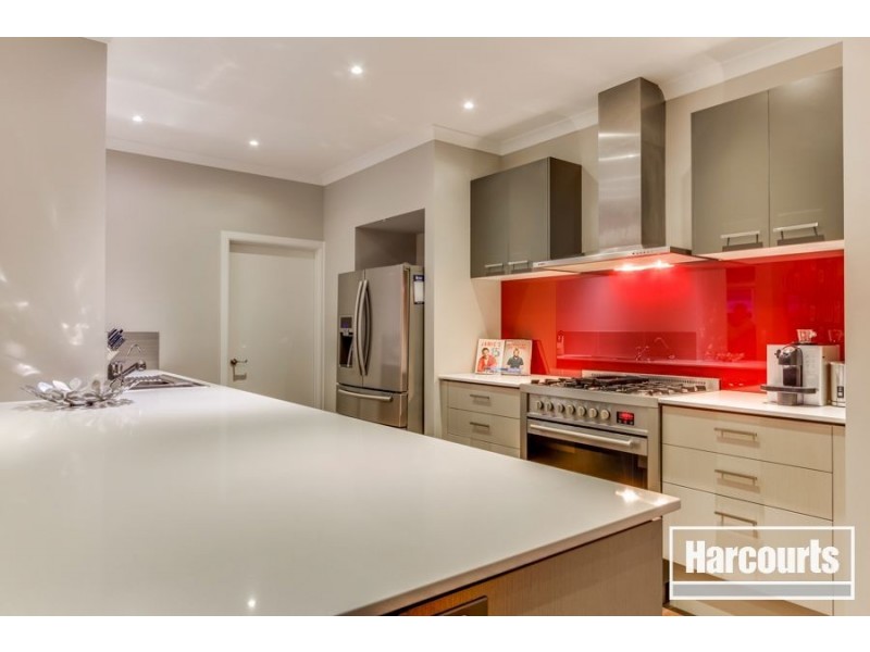 3 Southern Bell Street, Officer VIC 3809