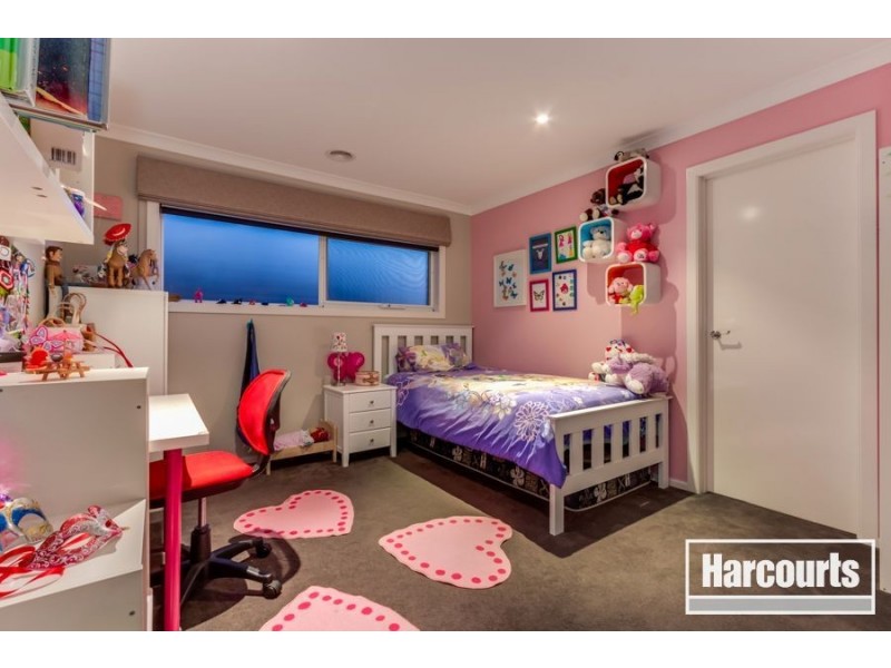 3 Southern Bell Street, Officer VIC 3809