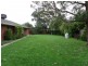 90 Evans Road, Cranbourne West VIC 3977