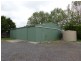 90 Evans Road, Cranbourne West VIC 3977