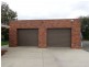 90 Evans Road, Cranbourne West VIC 3977