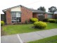 25 Willora Crescent, Cranbourne West VIC 3977