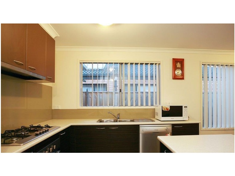 19 Noremac Grove, Lyndhurst VIC 3975