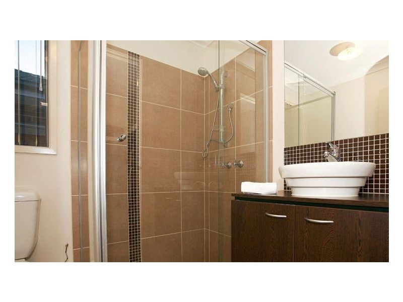 19 Noremac Grove, Lyndhurst VIC 3975