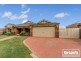 47 Sunningdale Crescent, Cranbourne VIC 3977