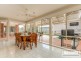 47 Sunningdale Crescent, Cranbourne VIC 3977