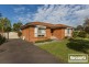 26 James Street, Lang Lang VIC 3984