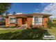 26 James Street, Lang Lang VIC 3984