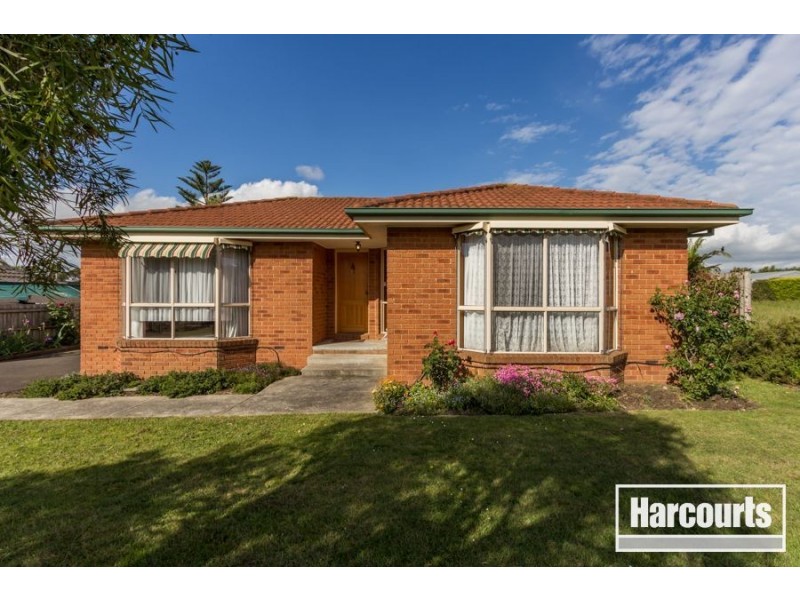 26 James Street, Lang Lang VIC 3984
