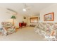 26 James Street, Lang Lang VIC 3984