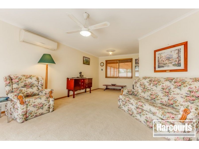 26 James Street, Lang Lang VIC 3984