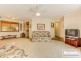 26 James Street, Lang Lang VIC 3984