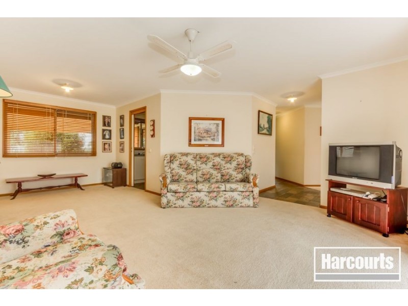 26 James Street, Lang Lang VIC 3984