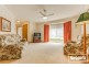 26 James Street, Lang Lang VIC 3984
