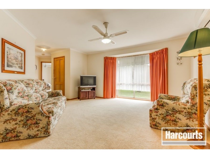 26 James Street, Lang Lang VIC 3984