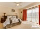 26 James Street, Lang Lang VIC 3984