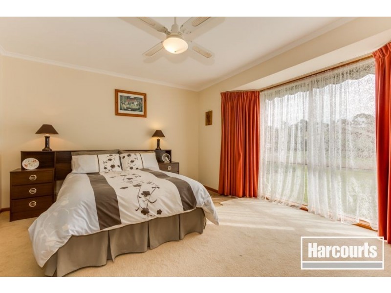 26 James Street, Lang Lang VIC 3984