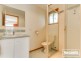 26 James Street, Lang Lang VIC 3984