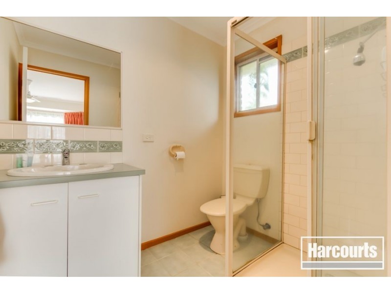 26 James Street, Lang Lang VIC 3984