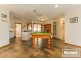 26 James Street, Lang Lang VIC 3984