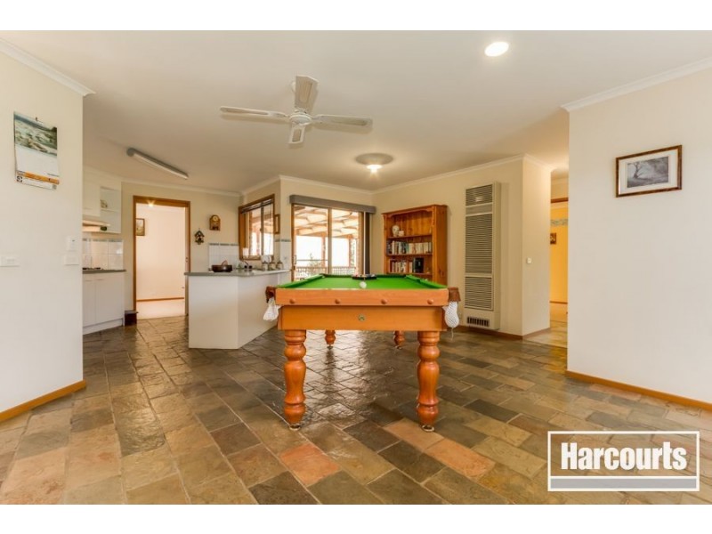 26 James Street, Lang Lang VIC 3984