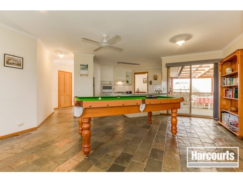 26 James Street, Lang Lang VIC 3984