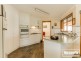 26 James Street, Lang Lang VIC 3984