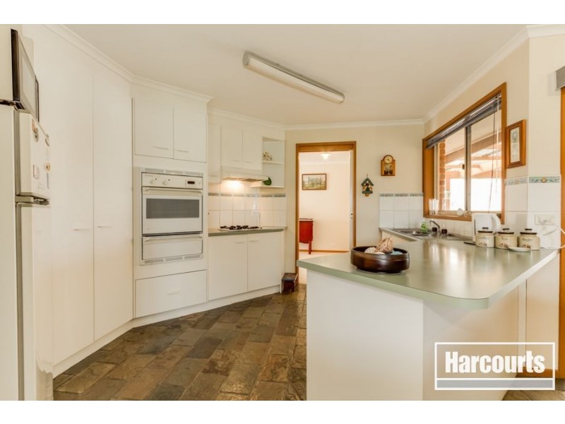 26 James Street, Lang Lang VIC 3984