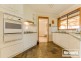 26 James Street, Lang Lang VIC 3984