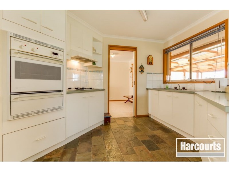 26 James Street, Lang Lang VIC 3984