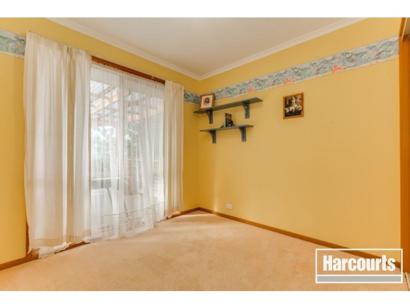26 James Street, Lang Lang VIC 3984