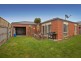 14 Bookham Way, Cranbourne West VIC 3977