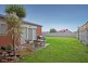 14 Bookham Way, Cranbourne West VIC 3977