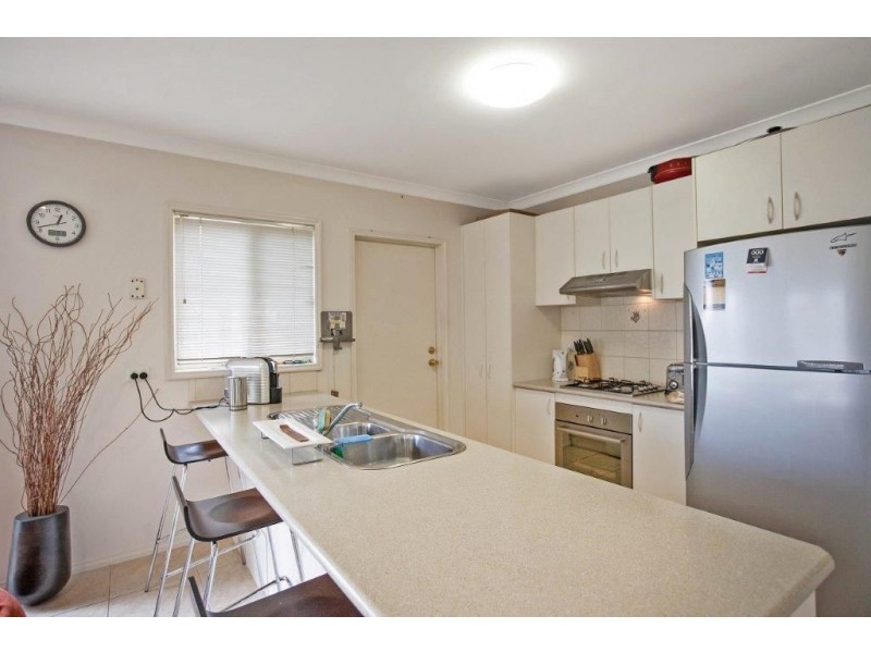 14 Bookham Way, Cranbourne West VIC 3977