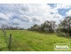 58 Wates Road, Ripplebrook VIC 3818